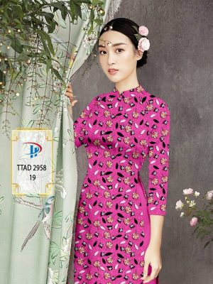 1617290134 798 vai ao dao dep mau moi (19)